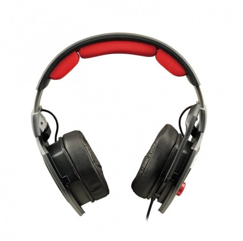 Słuchawki dla graczy Tt eSPORTS - Shock 3D 7.1 Słuchawki dla graczy Tt eSPORTS - Shock 3D 7.1