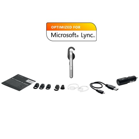 Stealth UC, MS Stealth UC, MS