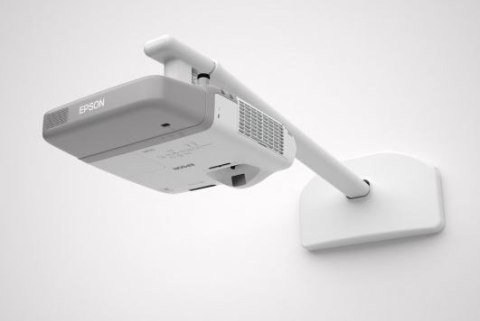 Uchwyt ścienny ELPMB45 - ST EB52x/53x Uchwyt ścienny ELPMB45 - ST EB52x/53x
