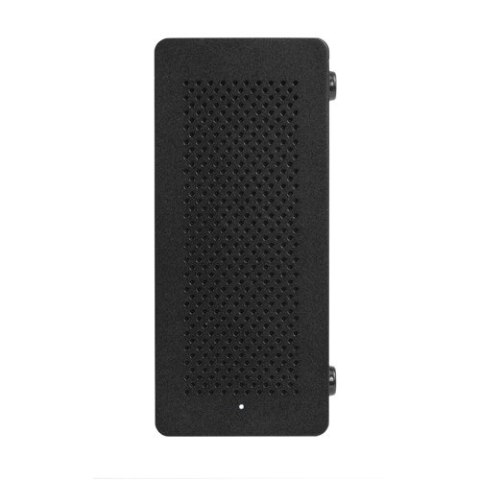 Obudowa na 4 dyski SSD Express 4M2 M.2 NVMe Thunderbolt 3 + kabel Obudowa na 4 dyski SSD Express 4M2 M.2 NVMe Thunderbolt 3 + kabel