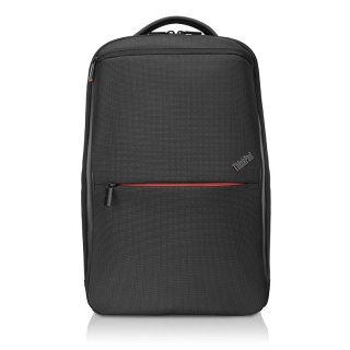 Plecak Professional do laptopów ThinkPad 15.6" 4X40Q26383