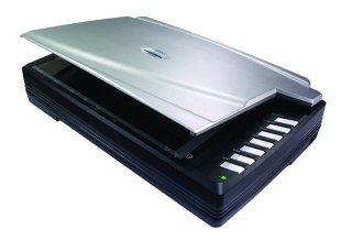 Skaner OPTICPRO A360 PLUS