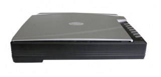 Skaner OPTICPRO A360 PLUS