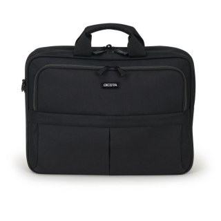 Torba Top Traveller SCALE 14-15.6