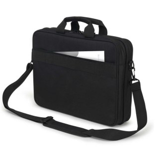 Torba Top Traveller SCALE 14-15.6