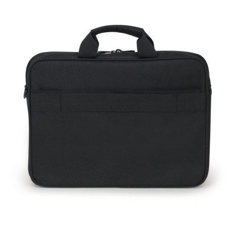 Torba Top Traveller SCALE 14-15.6 Torba Top Traveller SCALE 14-15.6