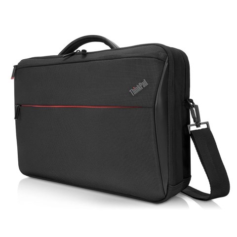 Torba otwierana od góry Professional do laptopów ThinkPad 15.6" 4X40Q26384 Torba otwierana od góry Professional do laptopów ThinkPad 15.6" 4X40Q26384