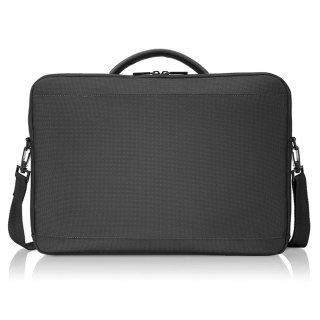 Torba otwierana od góry Professional do laptopów ThinkPad 15.6" 4X40Q26384