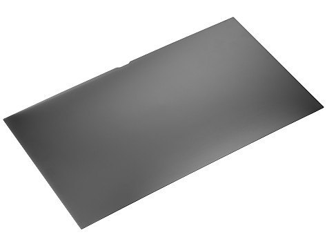 15.6 NB Privacy Filter J7H71AA 15.6 NB Privacy Filter J7H71AA
