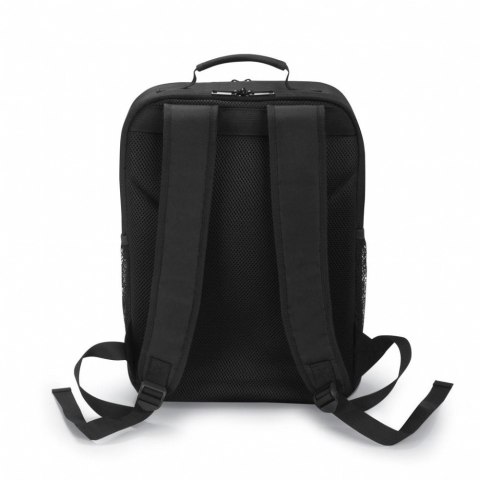 Base XX B Black 14-15.6'' Base XX B Black 14-15.6''