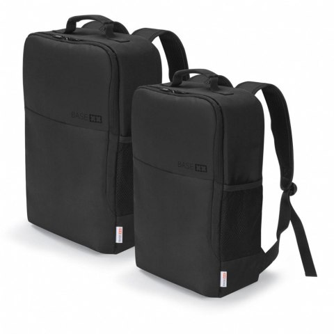 Base XX B Black 14-15.6'' Base XX B Black 14-15.6''