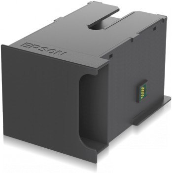 Maintenance Box T671100 do WF-35xx/3010/3620/7x10 Maintenance Box T671100 do WF-35xx/3010/3620/7x10
