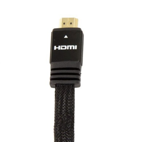 NewerTech kabel HDMI 1.4a flat premium Cat2 3,0m NewerTech kabel HDMI 1.4a flat premium Cat2 3,0m