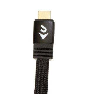 NewerTech kabel HDMI 1.4a flat premium Cat2 4,5m