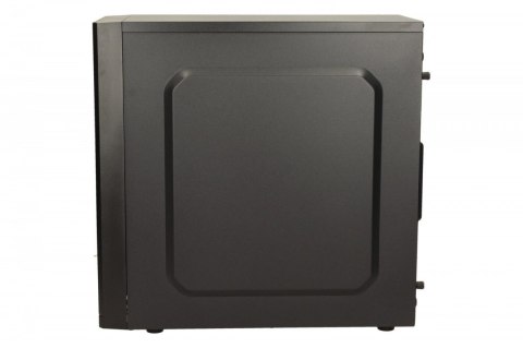 OBUDOWA MINI ATX LOGIC M4 USB 3.0 BEZ ZASILACZA OBUDOWA MINI ATX LOGIC M4 USB 3.0 BEZ ZASILACZA
