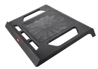 Podstawka chłodząca GXT 220