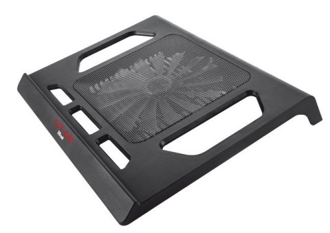 Podstawka chłodząca GXT 220 Podstawka chłodząca GXT 220