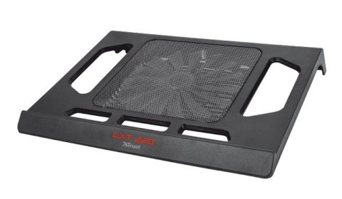 Podstawka chłodząca GXT 220 Podstawka chłodząca GXT 220