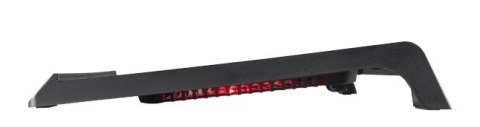 Podstawka chłodząca GXT 220 Podstawka chłodząca GXT 220