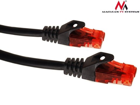 Przewód patchcord UTP cat6 15m MCTV-739 Przewód patchcord UTP cat6 15m MCTV-739