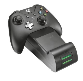 Stacja ładująca dwa kontrolery Xbox One GXT 247 Duo