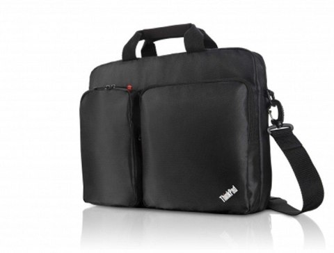 Torba ThinkPad 3-In-1 Case 4X40H57287 Torba ThinkPad 3-In-1 Case 4X40H57287