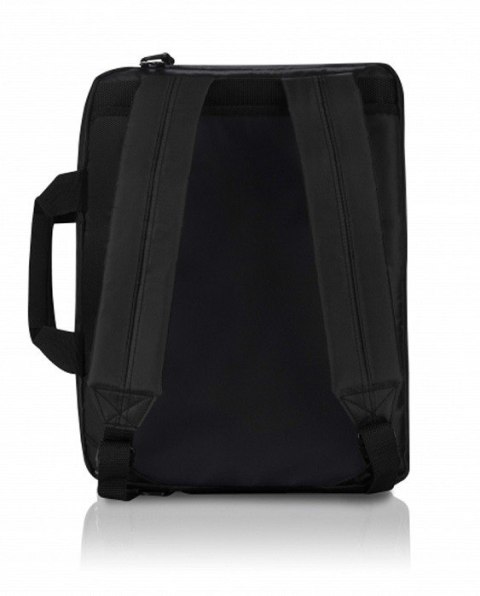 Torba ThinkPad 3-In-1 Case 4X40H57287 Torba ThinkPad 3-In-1 Case 4X40H57287