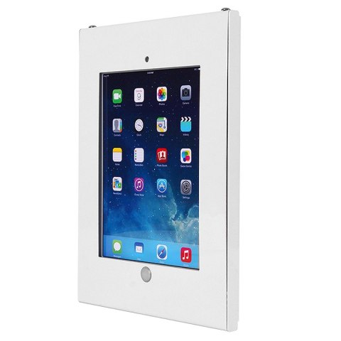 Uchwyt uniwersalny reklamowy do iPad 2/3/4/Air/Air2 MC-676 Uchwyt uniwersalny reklamowy do iPad 2/3/4/Air/Air2 MC-676