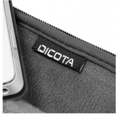 Ultra Skin PRO 13-13.3'' Black notebook/ultrabook Ultra Skin PRO 13-13.3'' Black notebook/ultrabook