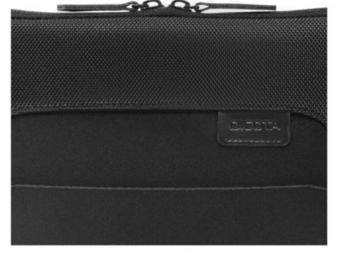 Ultra Skin PRO 13-13.3'' Black notebook/ultrabook Ultra Skin PRO 13-13.3'' Black notebook/ultrabook