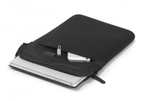 Ultra Skin PRO 14-14.1'' Black notebook/ultrabook Ultra Skin PRO 14-14.1'' Black notebook/ultrabook