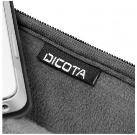 Ultra Skin PRO 14-14.1'' Black notebook/ultrabook Ultra Skin PRO 14-14.1'' Black notebook/ultrabook