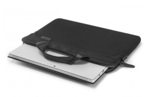 Ultra Skin Plus PRO 14-14.1'' BLACK notebook/ultrabook Ultra Skin Plus PRO 14-14.1'' BLACK notebook/ultrabook