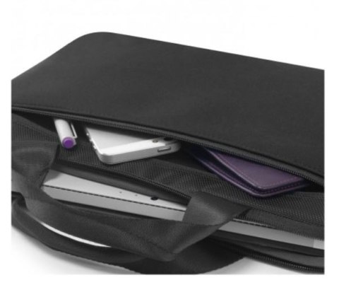 Ultra Skin Plus PRO 14-14.1'' BLACK notebook/ultrabook Ultra Skin Plus PRO 14-14.1'' BLACK notebook/ultrabook