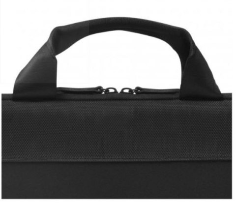 Ultra Skin Plus PRO 14-14.1'' BLACK notebook/ultrabook Ultra Skin Plus PRO 14-14.1'' BLACK notebook/ultrabook
