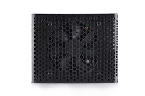 ZASILACZ VOLCANO 650 GOLD 120mm FAN ZASILACZ VOLCANO 650 GOLD 120mm FAN