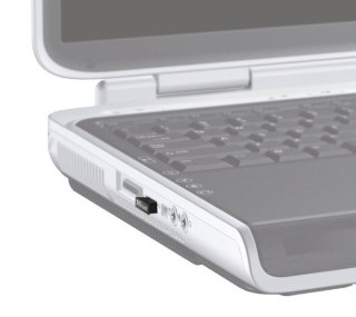 Adapter Bluetooth 4.0