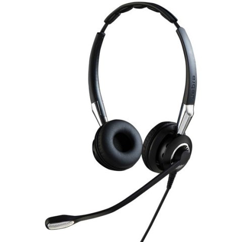 BIZ 2400 DUO 2GEN USB BIZ 2400 DUO 2GEN USB