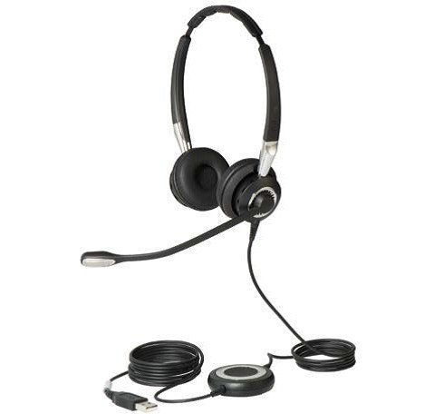 BIZ 2400 DUO 2GEN USB BIZ 2400 DUO 2GEN USB