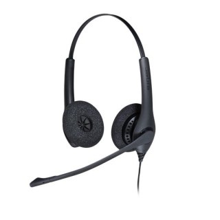 Biz 1500 QD Duo