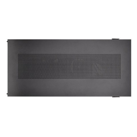 Core W100 USB3.0 Window - Black Core W100 USB3.0 Window - Black