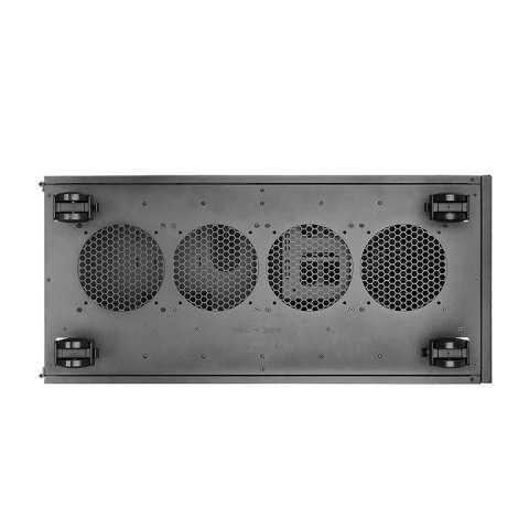 Core W100 USB3.0 Window - Black Core W100 USB3.0 Window - Black