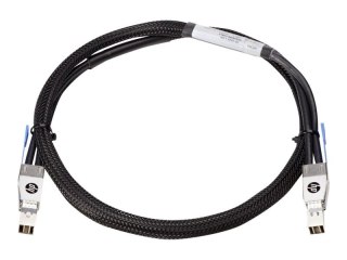 Kabel Aruba 2920 0.5m Stacking Cable J9734A