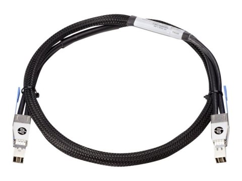 Kabel Aruba 2920 0.5m Stacking Cable J9734A