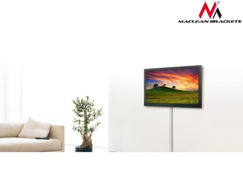 Listwa maskująca do kabli MC-693 S 60 x 20 x 750 mm Listwa maskująca do kabli MC-693 S 60 x 20 x 750 mm