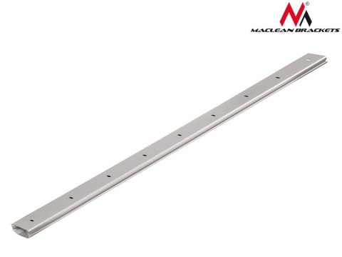 Listwa maskująca do kabli MC-693 S 60 x 20 x 750 mm Listwa maskująca do kabli MC-693 S 60 x 20 x 750 mm