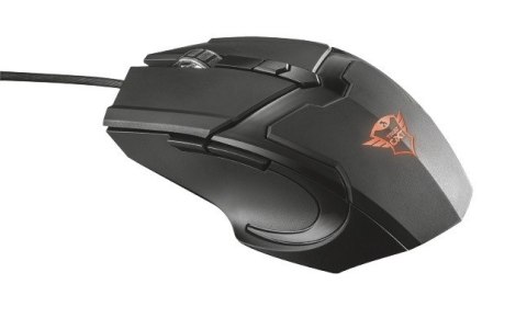 Mysz gamingowa GXT 101 Mysz gamingowa GXT 101