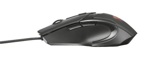 Mysz gamingowa GXT 101 Mysz gamingowa GXT 101