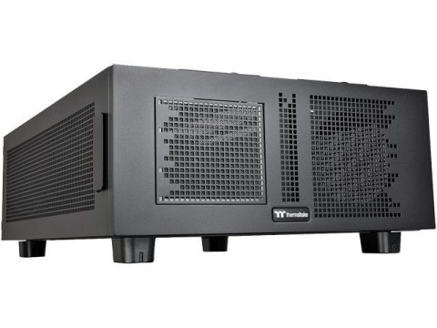 Obudowa Core P200 Obudowa Core P200