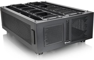 Obudowa Core P200